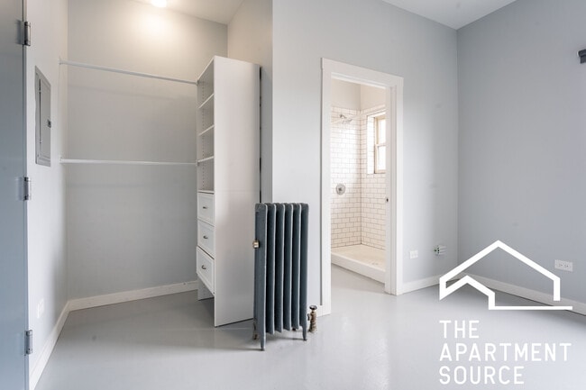 Photo - Darlington Apartments