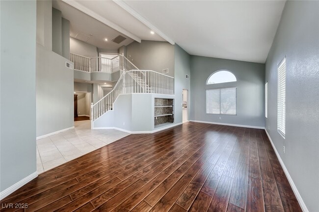 Photo - 1002 Prestige Meadows Pl