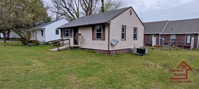 Photo - 25 N Franklin Ave