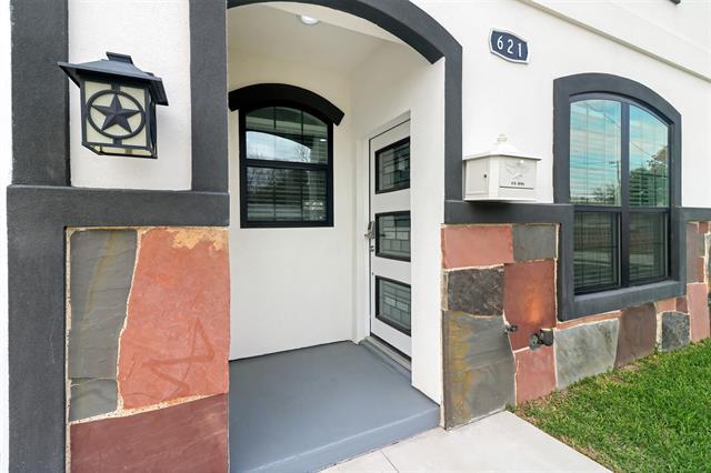 Photo - 621 N Nursery Rd