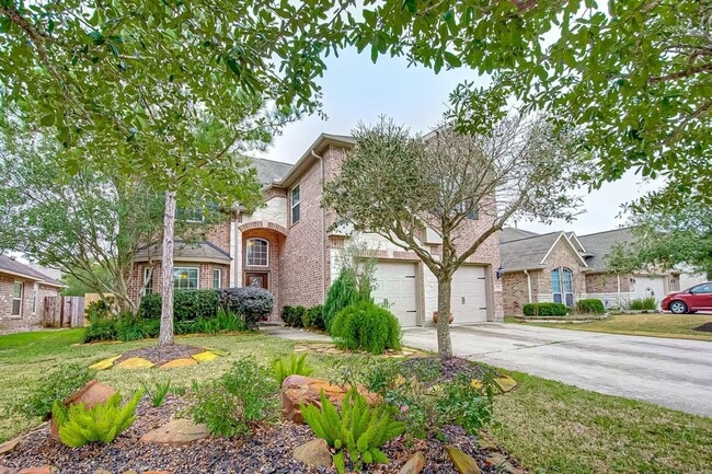 Photo - 20754 Kenswick Park Dr