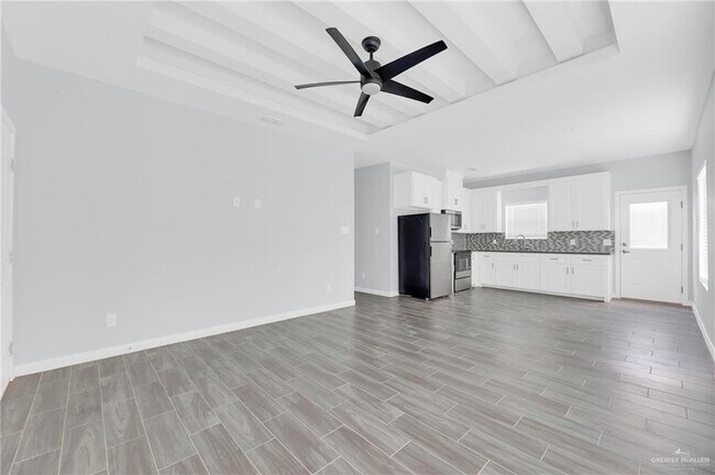 Photo - 1405 San Vicente Unit 1