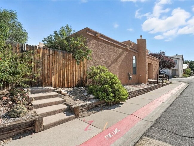 Photo - Coming Soon! | For Rent | 3 Bed | 2 Bath | Private Yard | 2-Car Garage | HOA with Pool & Parks | ...