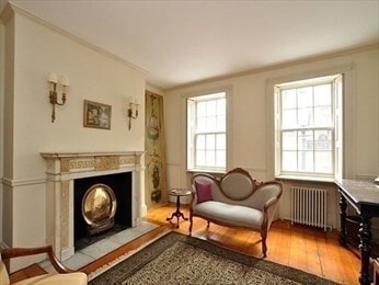 Photo - 24 Fayette St