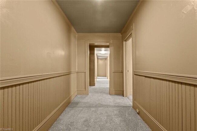 Photo - "Charming 3-Bedroom Home in the Heart of Winston-Salem-Pets Welcome Housing Vouchers Accepted!
