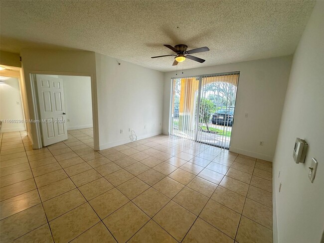 Photo - 2251 W Preserve Way Condominio Unidad 107