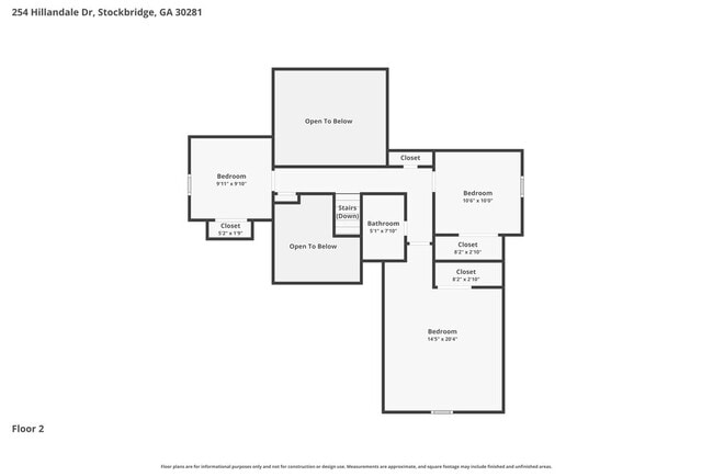 Photo - 254 Hillandale Dr