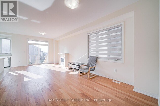 Photo - 1091 Pisces Trl