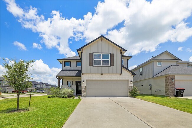 Building Photo - 2311 Honey Heights Ln