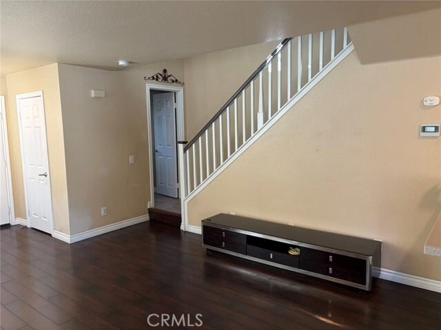 Photo - 11090 Mountain View Dr