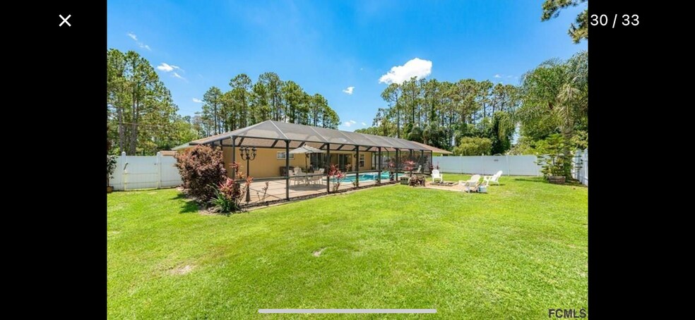 164 Bayside Dr