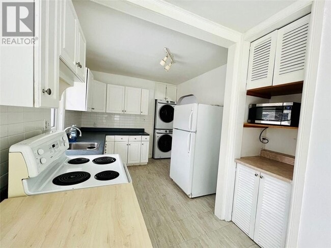 Photo - 67 O'Connor St