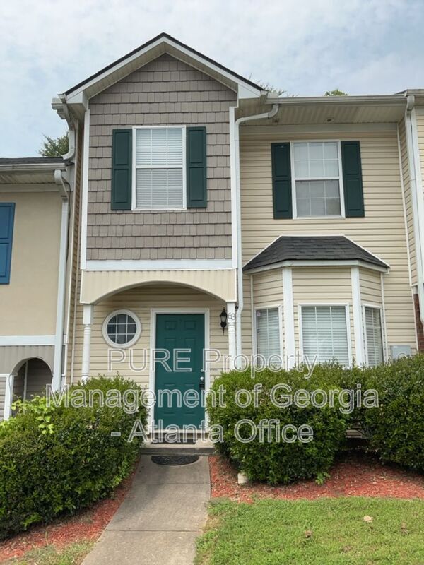 Building Photo - 63 Timber Ridge Dr