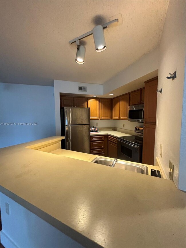 Photo - 12870 Vista Isles Dr Apartment Unit 515