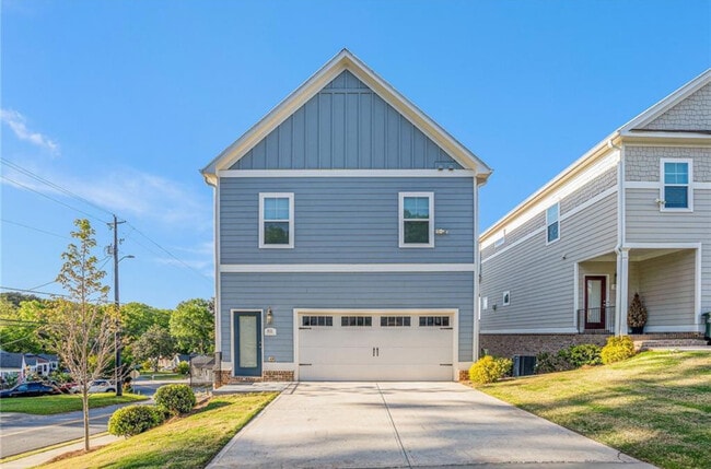 Photo - 811 Corsiglia Farm