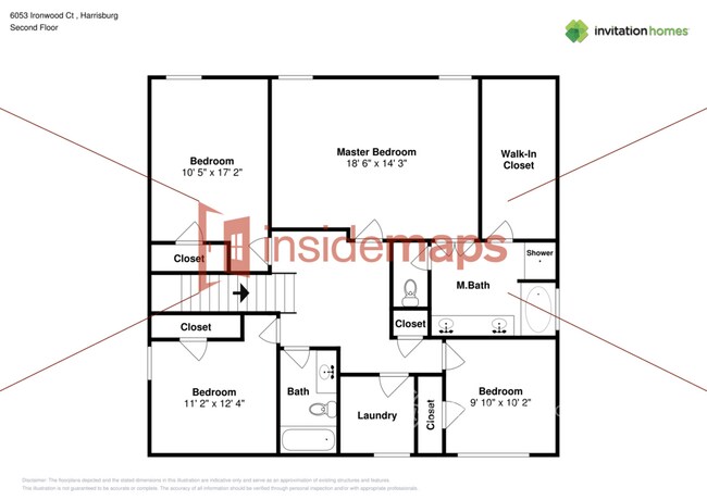Photo - 6053 Ironwood Ct