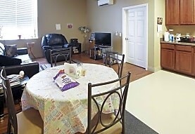 Photo - Russell School Apartments - 62+ /Affordable