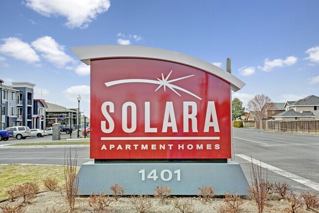 Solara