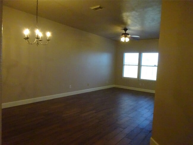 Photo - 4918 Landward Ln