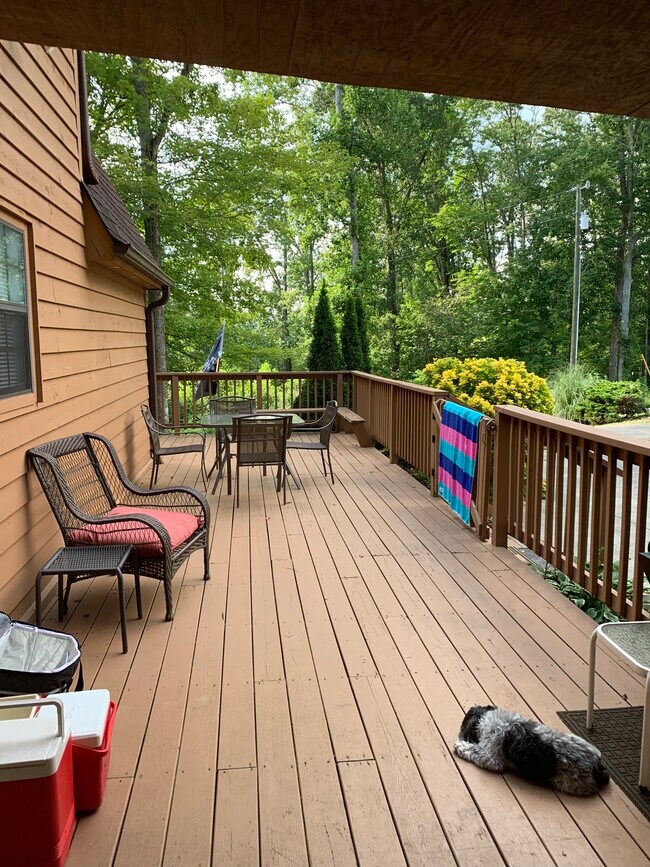 247 Lakeview Ln