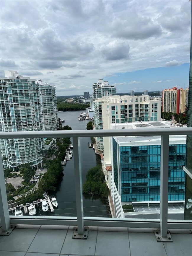 Photo - 16485 Collins Ave Unit 2538