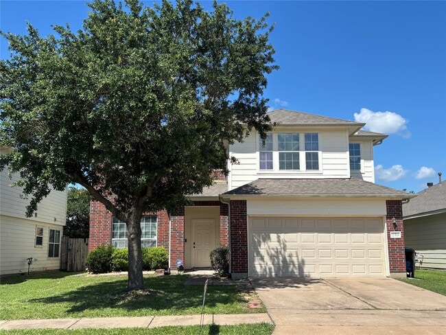 Building Photo - 21518 Haylee Way
