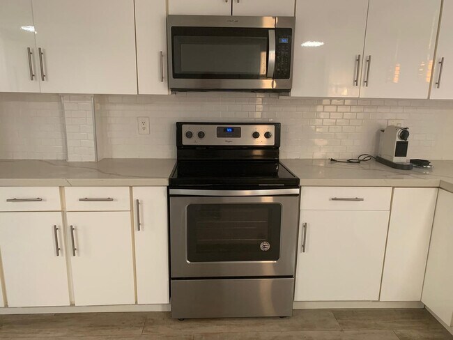 Photo - 6475 W Oakland Park Blvd Unit 401