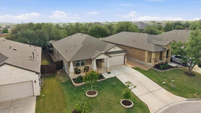 Photo - 2117 Centerline Ln