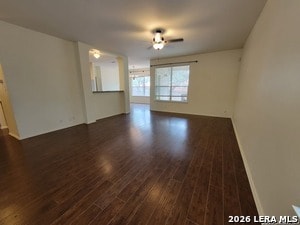 Photo - 3476 Dartmouth Cove