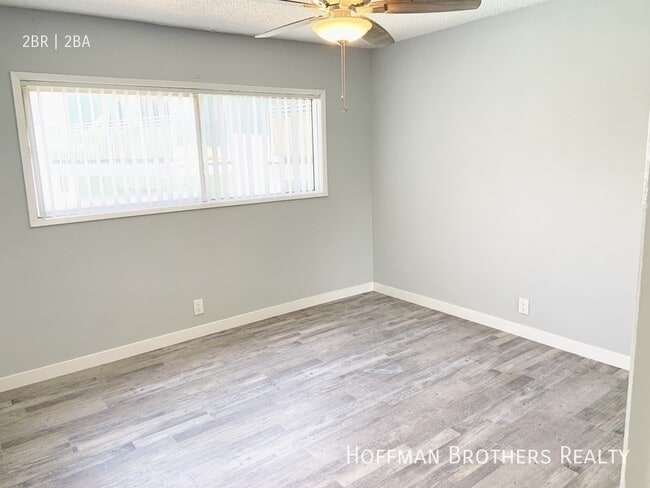 3772 Lockland Dr Unidad 5