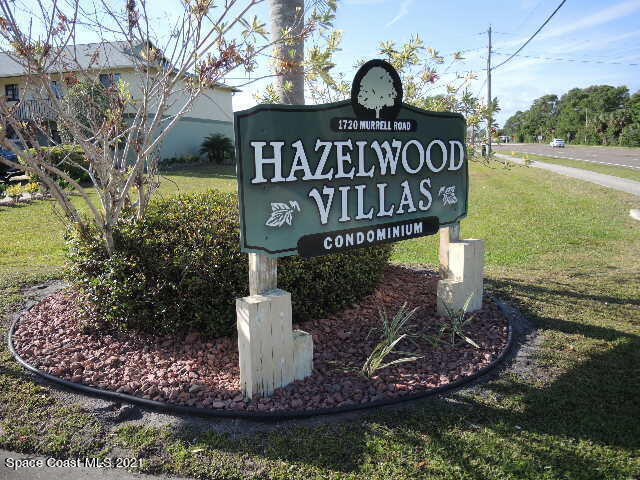 Building Photo - 1720 Murrell Rd