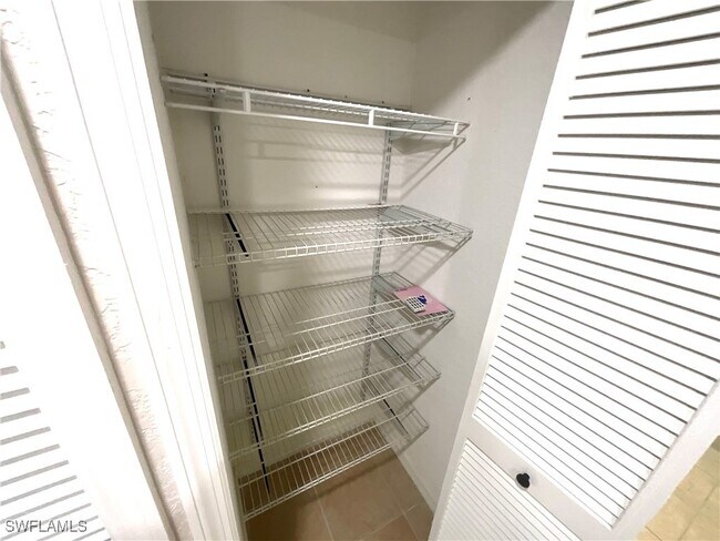 Building Photo - 8358 Bernwood Cove Loop Unit 703 Rental