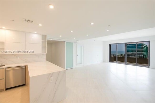 Photo - 201 Crandon Blvd Apartamento Unidad 201 Crandon Blvd  929
