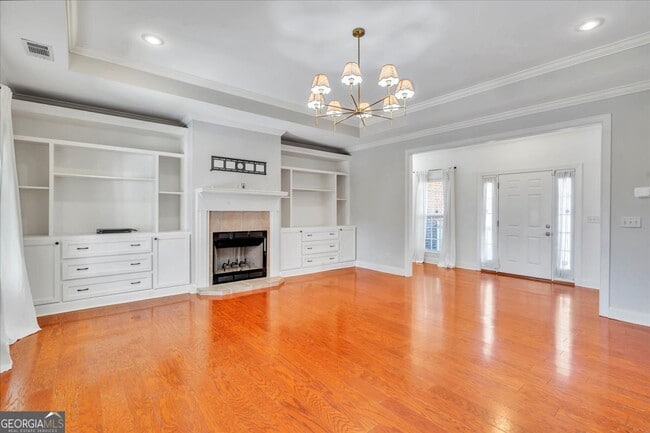 Photo - 100 Fox Den Ct