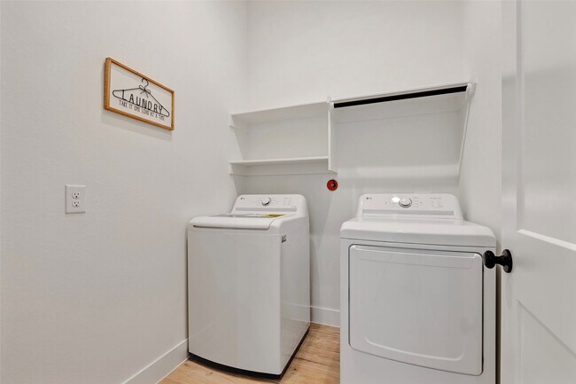 Photo - 16342 Placid Strm St