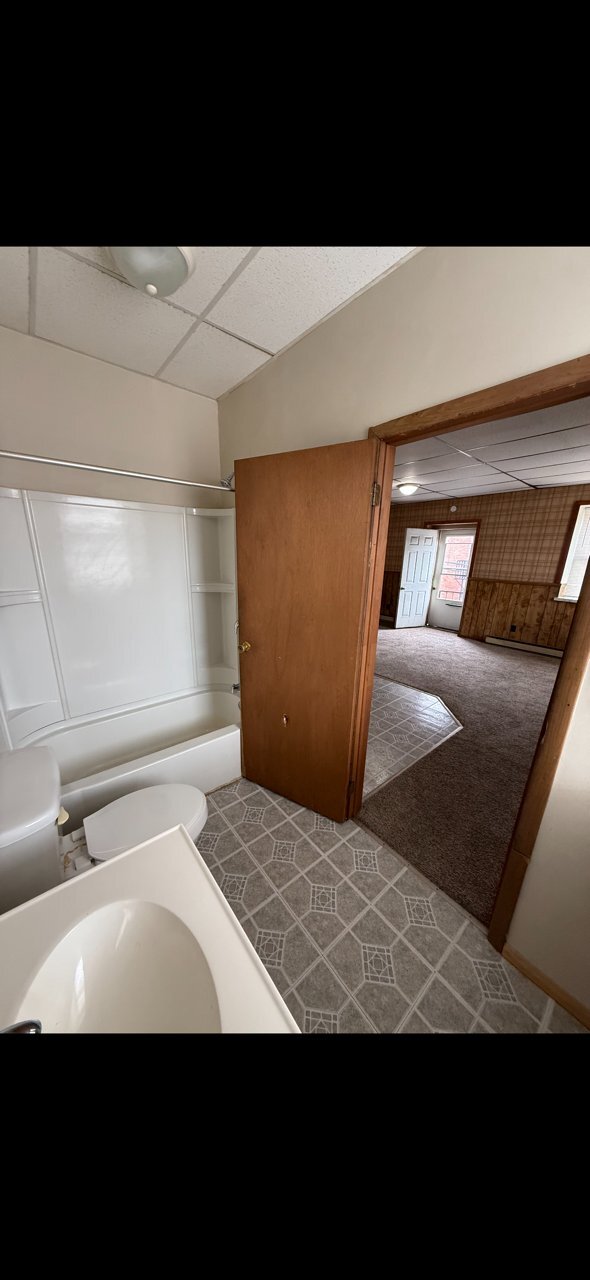 Photo - 255 Sunbury St Unit 2