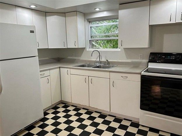 Building Photo - 300 Penn Ave Unit 300 Rental