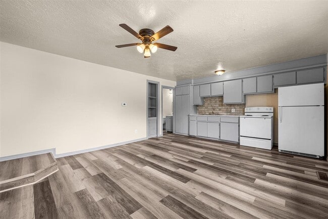 Photo - 508 SW 19th St
