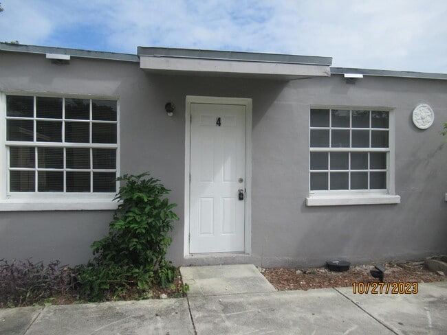 Photo - 2325 Madison St Unit 1