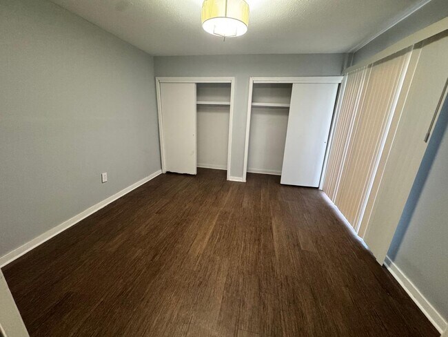 Photo - 225 W McDowell Rd Unit Apt. C-1