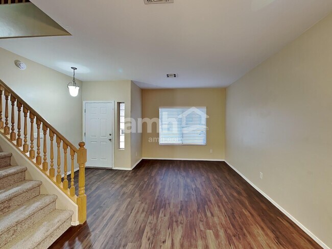 Photo - 162 E Via Teresita