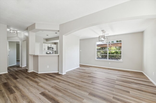Photo - 23834 Goodfellow Dr