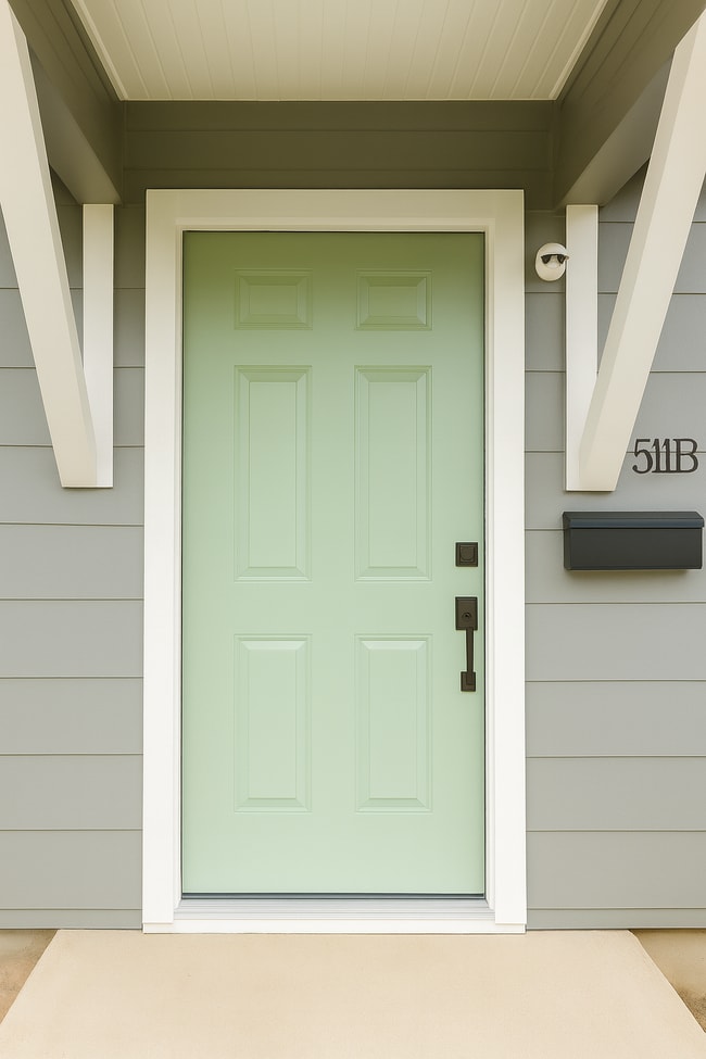 Photo - 511 W Duncan St