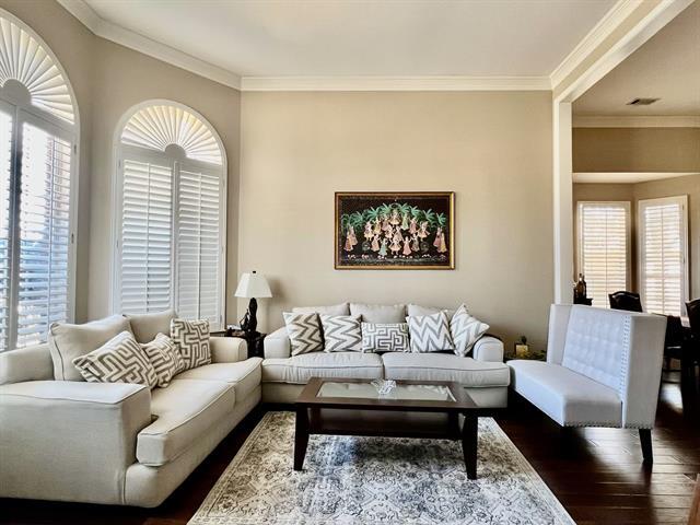 Photo - 1461 Brookside Dr