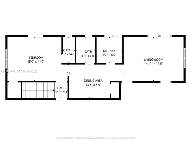 Photo - 1030 Jefferson Ave Unit 11