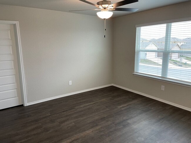 Photo - Celebrate Summer with Hot Savings! Enjoy $250 Off Your First Month’s Rent | 4-Bed, 2.5-Bath Home ...