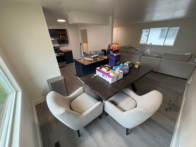 Photo - 4 bed 3 Bath Near Downtown CDA