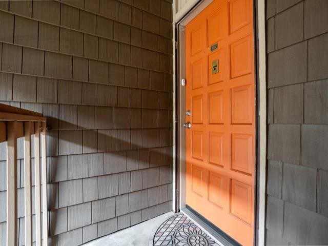 Photo - 5132 Amesbury Dr Unidad 205