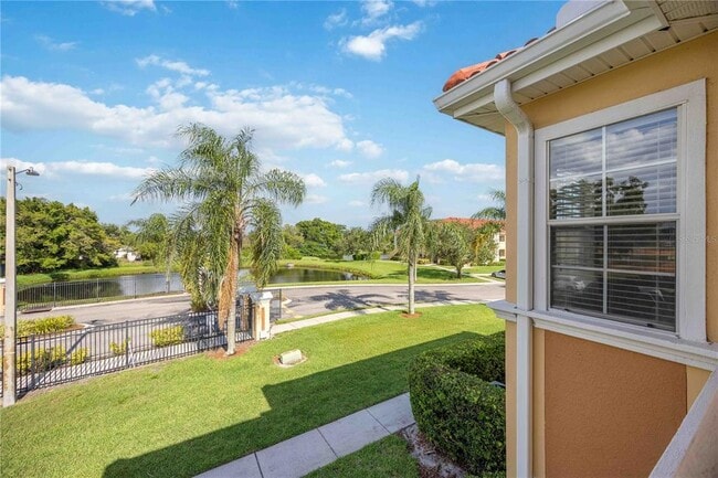 Photo - 1195 Villagio Cir Unidad 208