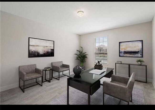 Photo - 19724 Shinning Isle Run